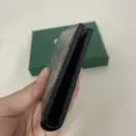 검수 사진 6