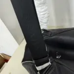 검수 사진 25