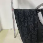 검수 사진 2