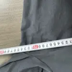 검수 사진 19