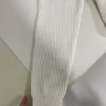 검수 사진 14