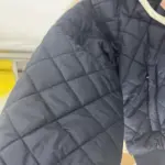 검수 사진 4