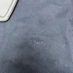 검수 사진 3