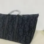 검수 사진 6