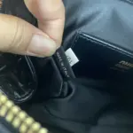 검수 사진 21