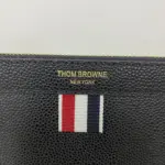 검수 사진 5