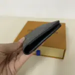 검수 사진 4