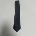 검수 사진 4