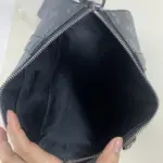검수 사진 11