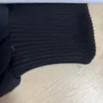 검수 사진 27