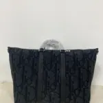 검수 사진 4