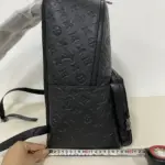 검수 사진 13