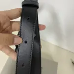 검수 사진 11