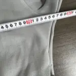 검수 사진 18