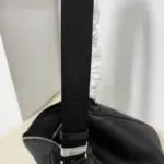 검수 사진 24