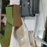검수 사진 6