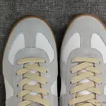 검수 사진 5