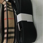 검수 사진 4