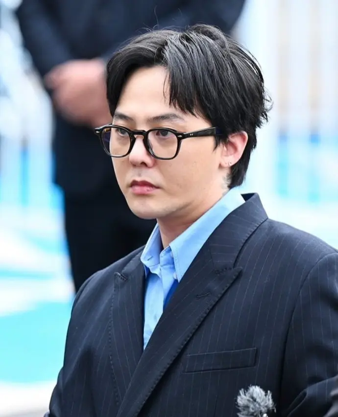 자크 마리 마지 제피린 안경 블랙 정품 참고 이미지