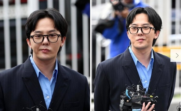 자크 마리 마지 제피린 안경 블랙 정품 참고 이미지