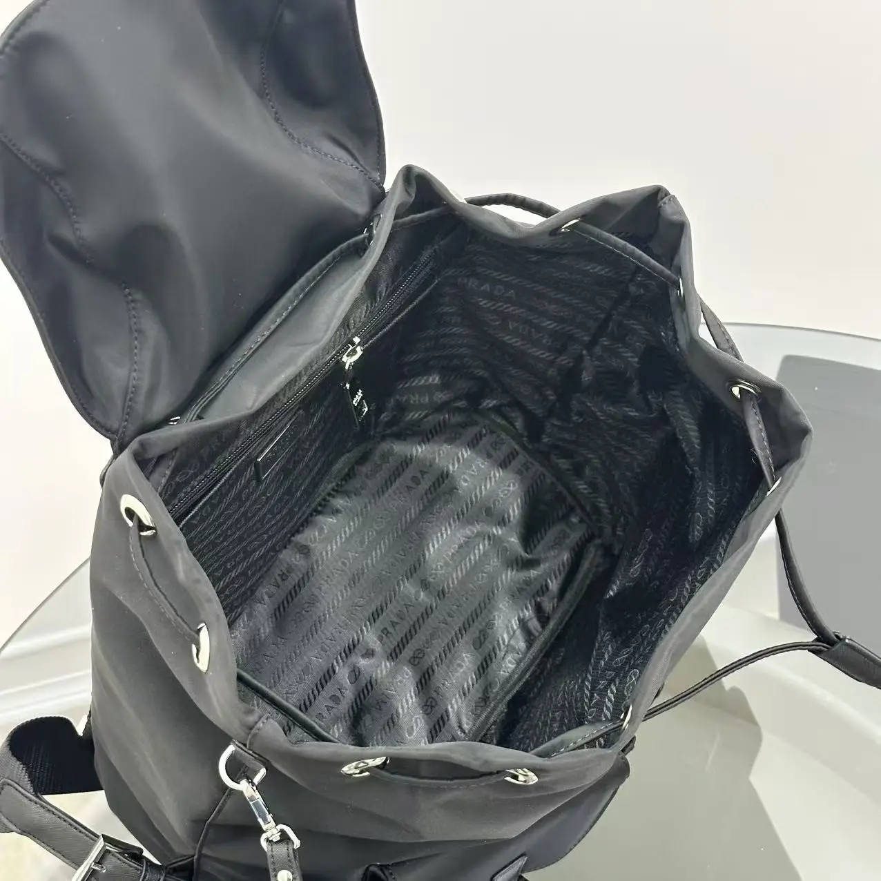 판매제품 실사 8