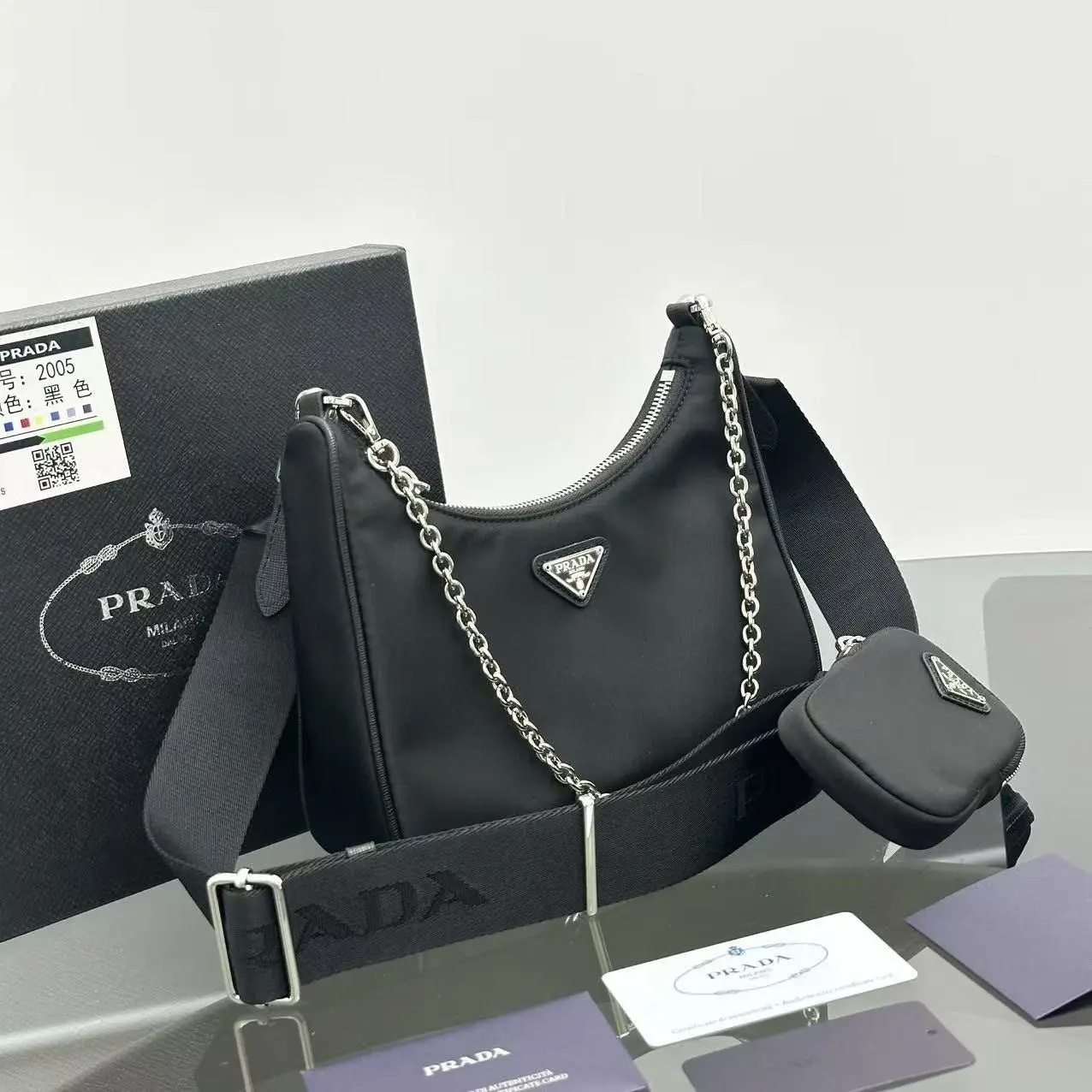 판매제품 실사진 3