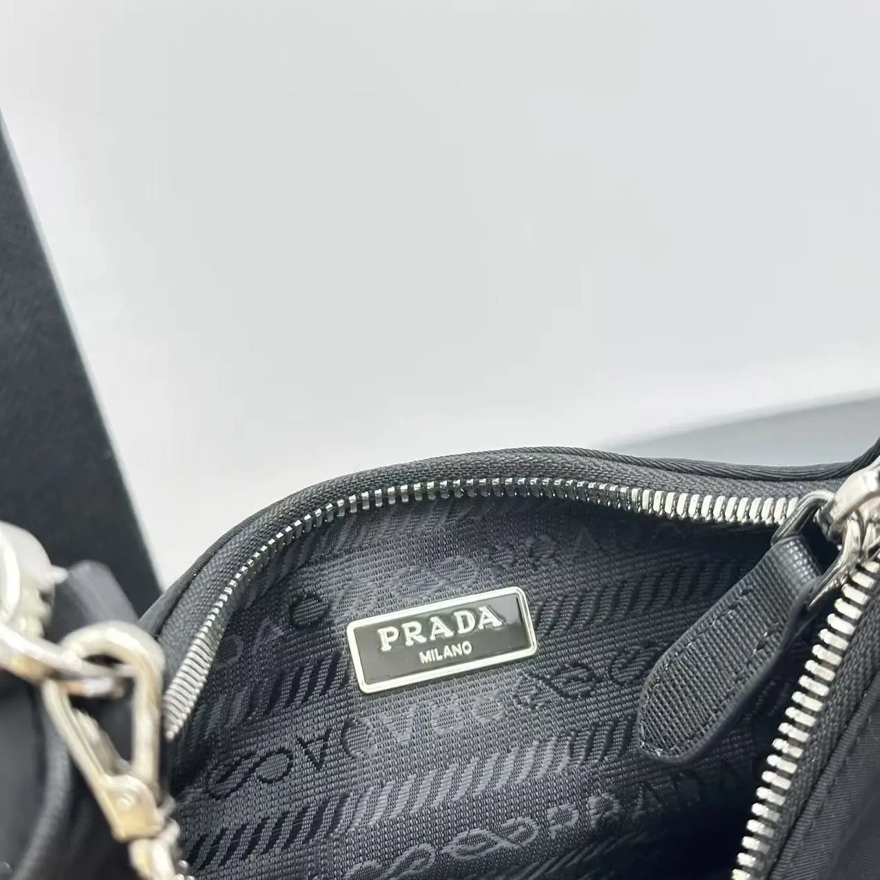 판매제품 실사진 9