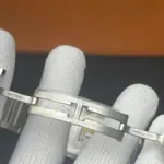 검수 사진 12