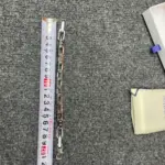 검수 사진 8