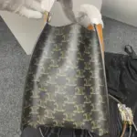 검수 사진 4