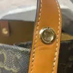 검수 사진 5