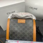 검수 사진 12