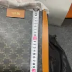 검수 사진 13