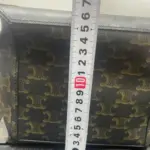 검수 사진 14