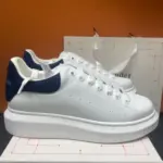검수 사진 2