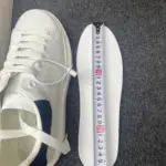 검수 사진 10