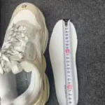 검수 사진 10
