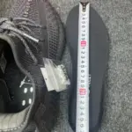 검수 사진 9