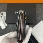 검수 사진 5