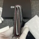검수 사진 6
