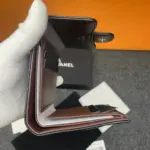 검수 사진 13