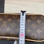 검수 사진 15