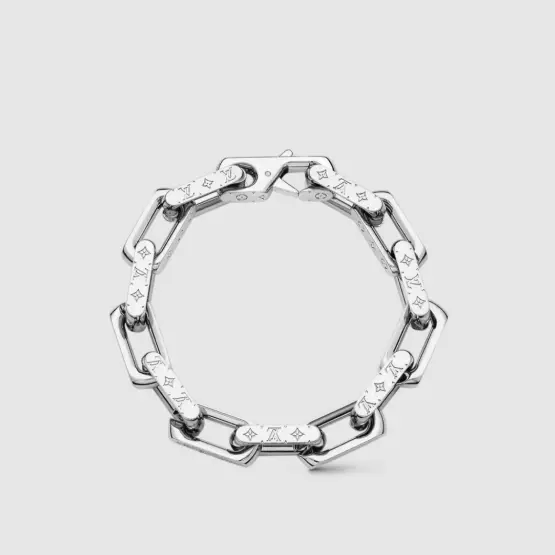 M00309 디자인 참고