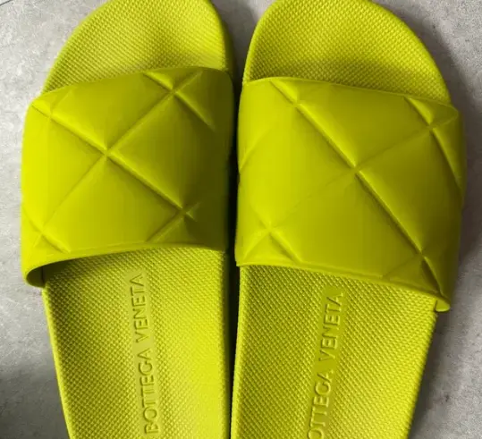 고객이 올린 리뷰 사진